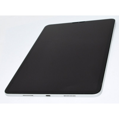 APPLE IPAD PRO 11 4 GEN 512GB WI-FI A2759 - GRIS