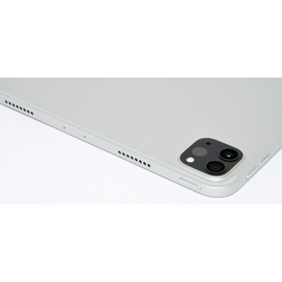 APPLE IPAD PRO 11 4 GEN 512GB WI-FI A2759 - GRIS