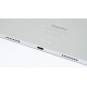 APPLE IPAD PRO 11 4 GEN 512GB WI-FI A2759 - GRIS