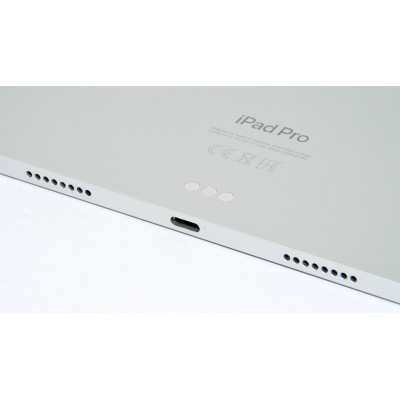 APPLE IPAD PRO 11 4 GEN 512GB WI-FI A2759 - GRIS