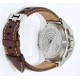 RELOJ HAMILTON KHAKI X-WIND H779120