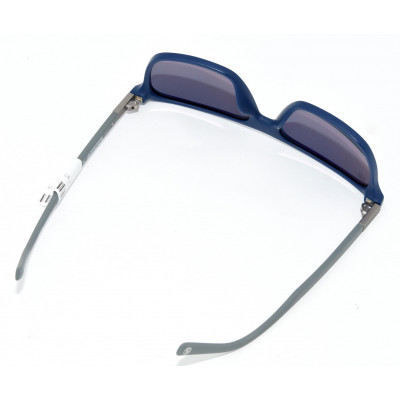 GAFAS DE SOL TIMBERLAND TB9198