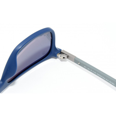 GAFAS DE SOL TIMBERLAND TB9198