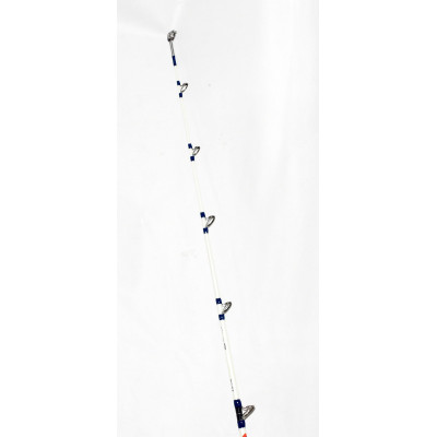 CAÑA PESCA CAPERLAN GAME 50 LBS