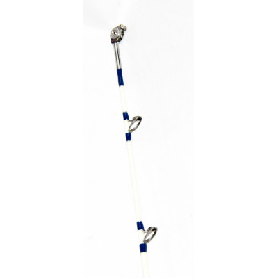 CAÑA PESCA CAPERLAN GAME 50 LBS