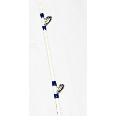 CAÑA PESCA CAPERLAN GAME 50 LBS