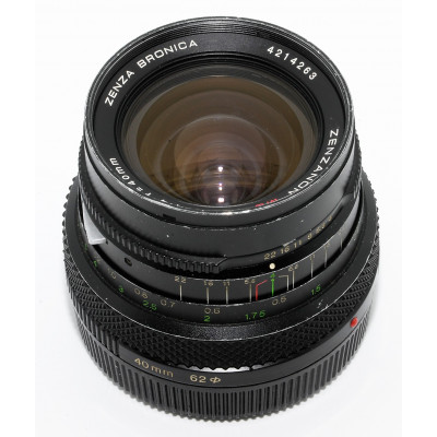 OBJETIVO SIGMA 150-500 DG APO HSM PARA CANON