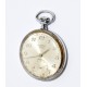 RELOJ DE BOLSILLO FESTINA