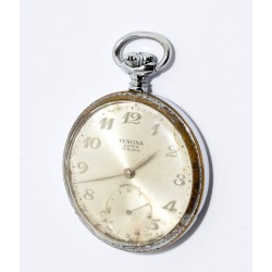 RELOJ DE BOLSILLO FESTINA