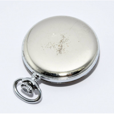 RELOJ DE BOLSILLO FESTINA