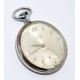 RELOJ DE BOLSILLO FESTINA