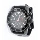 RELOJ ARMANI AR5948