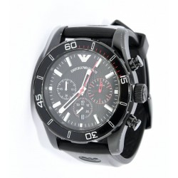 RELOJ ARMANI AR5948