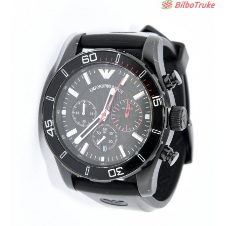 RELOJ ARMANI AR5948