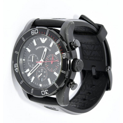 RELOJ ARMANI AR5948