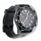 RELOJ ARMANI AR5948