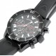RELOJ ARMANI AR5948