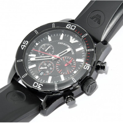 RELOJ ARMANI AR5948