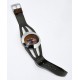 RELOJ AUTOMATICO SPACEMAN