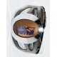 RELOJ AUTOMATICO SPACEMAN