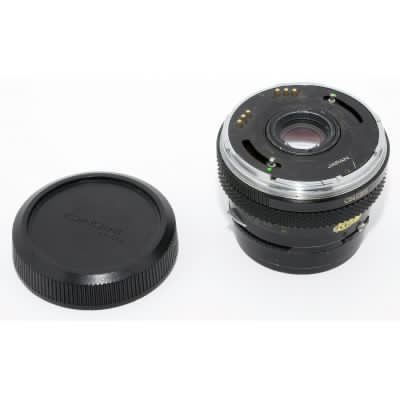 OBJETIVO SIGMA 150-500 DG APO HSM PARA CANON