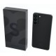 SAMSUNG GALAXY S22 PLUS 256GB NEGRO