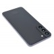 SAMSUNG GALAXY S22 PLUS 256GB NEGRO