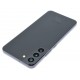 SAMSUNG GALAXY S22 PLUS 256GB NEGRO