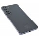 SAMSUNG GALAXY S22 PLUS 256GB NEGRO
