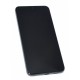 SAMSUNG GALAXY S22 PLUS 256GB NEGRO