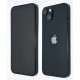 IPHONE 13 128GB AZUL OSCURO