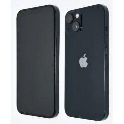 IPHONE 13 128GB AZUL OSCURO