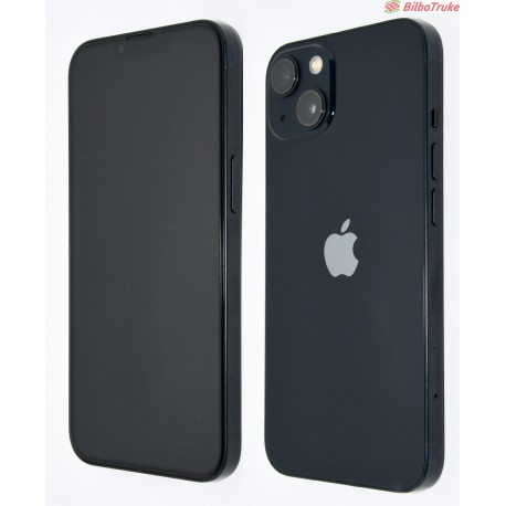 IPHONE 13 128GB AZUL OSCURO