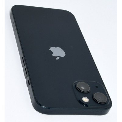 IPHONE 13 128GB AZUL OSCURO