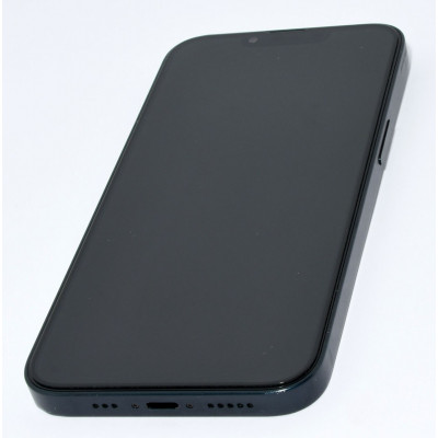 IPHONE 13 128GB AZUL OSCURO