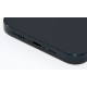 IPHONE 13 128GB AZUL OSCURO