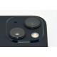 IPHONE 13 128GB AZUL OSCURO