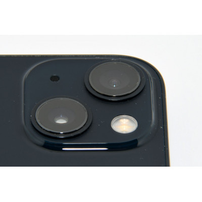 IPHONE 13 128GB AZUL OSCURO