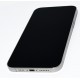 IPHONE 12 PRO MAX 128GB PLATA