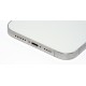 IPHONE 12 PRO MAX 128GB PLATA