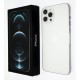 IPHONE 12 PRO MAX 128GB PLATA