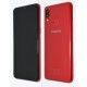 SAMSUNG GALAXY A10S 32GB ROJO