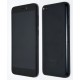 XIAOMI REDMI GO 8GB NEGRO
