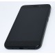 XIAOMI REDMI GO 8GB NEGRO