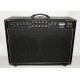 AMPLIFICADOR BUGERA 333-212