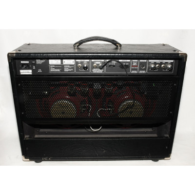 AMPLIFICADOR BUGERA 333-212