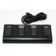 AMPLIFICADOR BUGERA 333-212