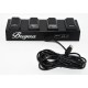 AMPLIFICADOR BUGERA 333-212