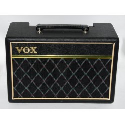 AMPLIFICADOR VOX PATFINDER