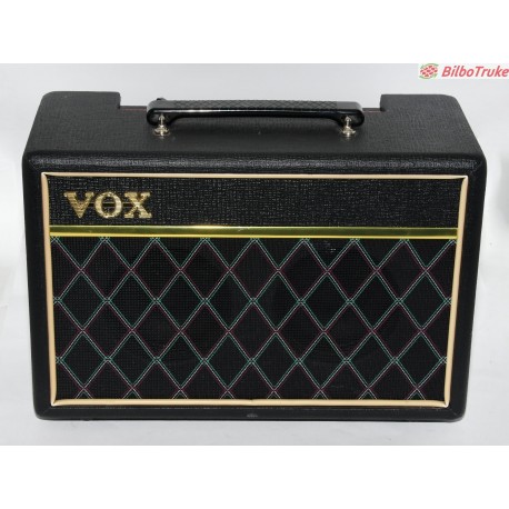 AMPLIFICADOR VOX PATFINDER